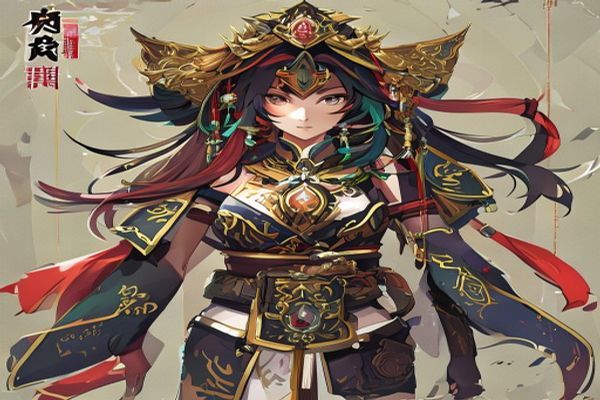 有什么手机游戏好玩